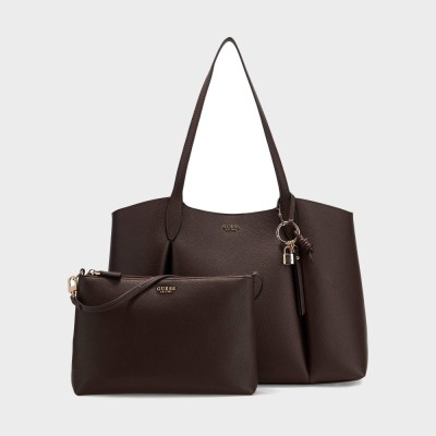 BOLSO GUESS HWBG97 35230 